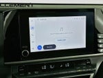 2025 Camry Thumbnail 19