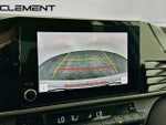 2025 Camry Thumbnail 20