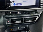 2025 Camry Thumbnail 22