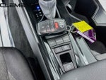 2025 Camry Thumbnail 23