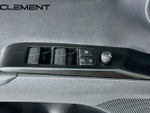 2025 Camry Thumbnail 24