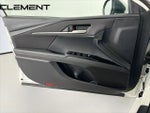 2025 Camry Thumbnail 25
