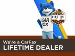 2025 Camry Thumbnail 26
