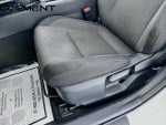 2025 Camry Thumbnail 27