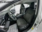 2025 Camry Thumbnail 28