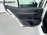 2025 Camry Thumbnail 29