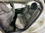 2025 Camry Thumbnail 30