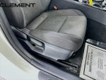 2025 Camry Thumbnail 32