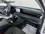 2025 Camry Thumbnail 33