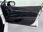 2025 Camry Thumbnail 34