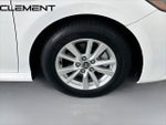2025 Camry Thumbnail 35