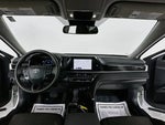 2025 Camry Thumbnail 2