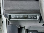 2025 Camry Thumbnail 3
