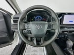 2025 Camry Thumbnail 5