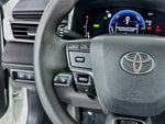 2025 Camry Thumbnail 6