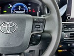 2025 Camry Thumbnail 7