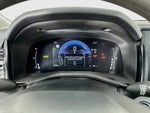 2025 Camry Thumbnail 8