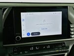 2025 Camry Thumbnail 9