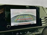 2025 Camry Thumbnail 11