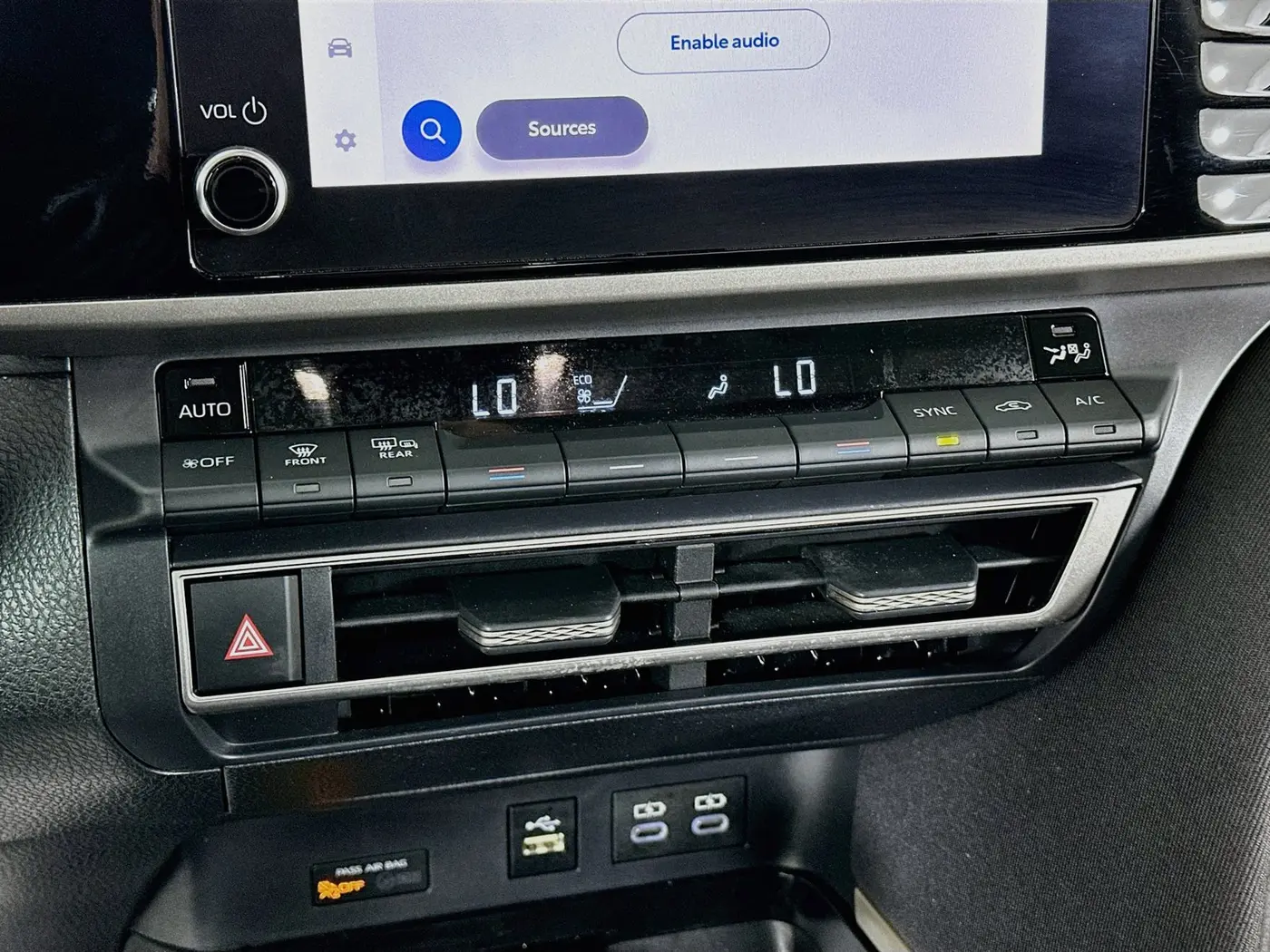 2025 Toyota Camry - $25,585