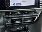 2025 Camry Thumbnail 12