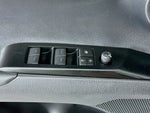2025 Camry Thumbnail 14