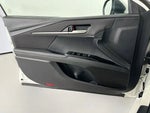 2025 Camry Thumbnail 15