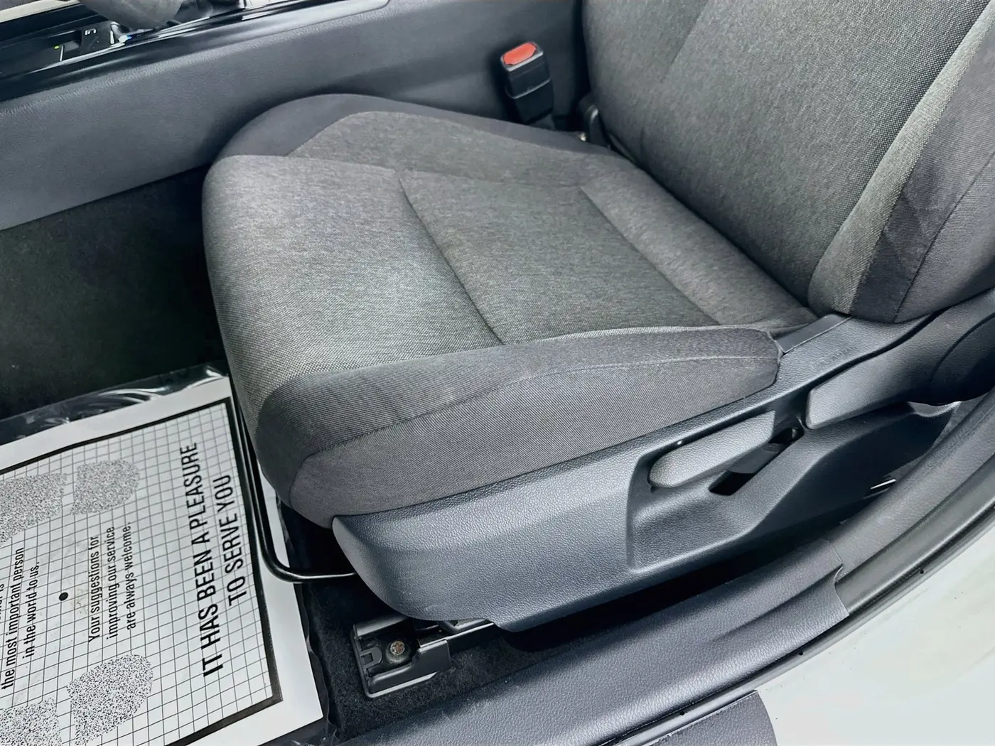 2025 Toyota Camry - $25,585