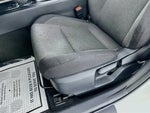 2025 Camry Thumbnail 17