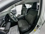 2025 Camry Thumbnail 18