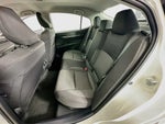 2025 Camry Thumbnail 20
