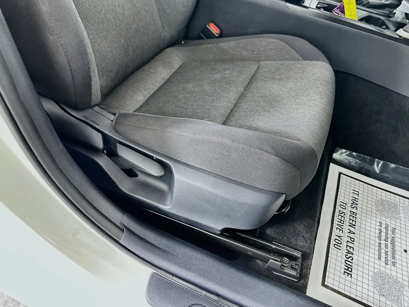 2025 Toyota Camry - $25,585