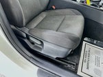 2025 Camry Thumbnail 21