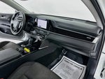 2025 Camry Thumbnail 23