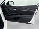 2025 Camry Thumbnail 24