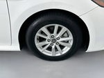 2025 Camry Thumbnail 25