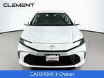 2025 Camry Thumbnail 31