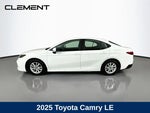 2025 Camry Thumbnail 33