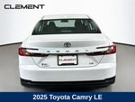 2025 Camry Thumbnail 35