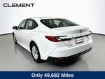 2025 Camry Thumbnail 36