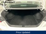 2025 Camry Thumbnail 37