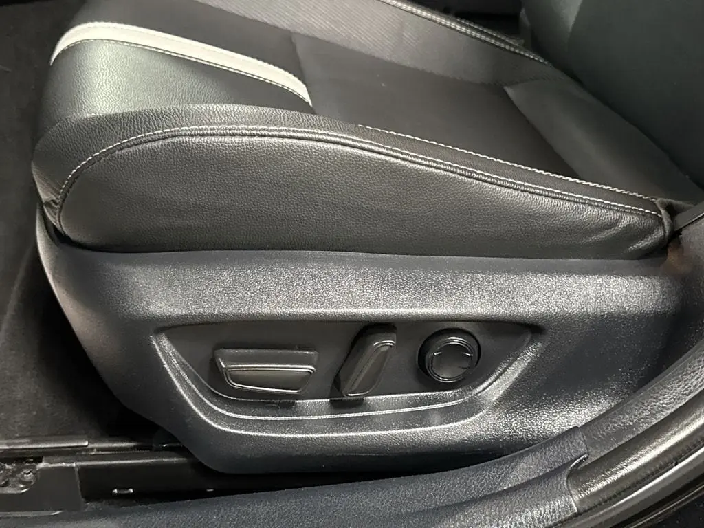 2025 Toyota Camry - $25,394