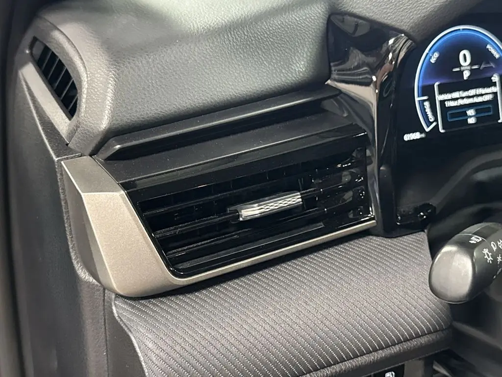 2025 Toyota Camry - $25,394