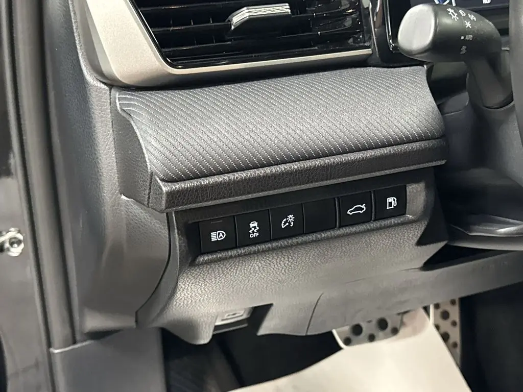 2025 Toyota Camry - $25,394