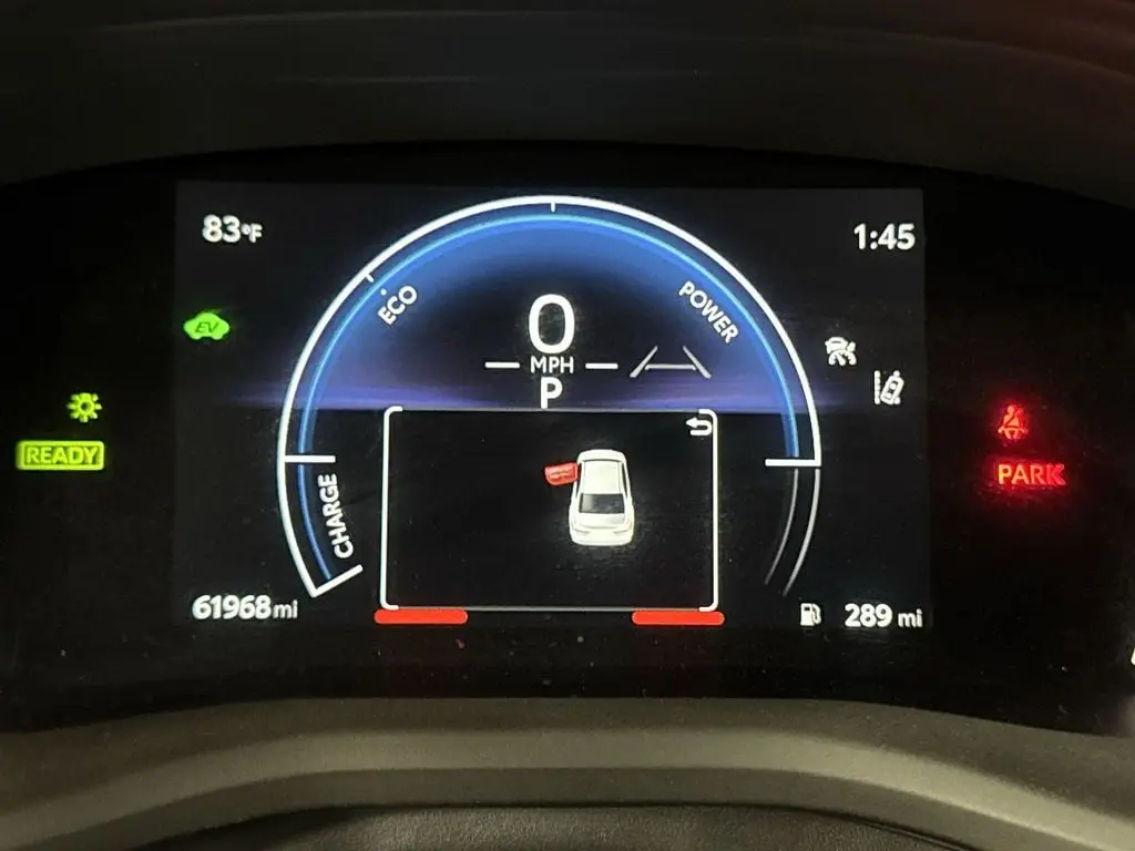 2025 Toyota Camry - $25,394