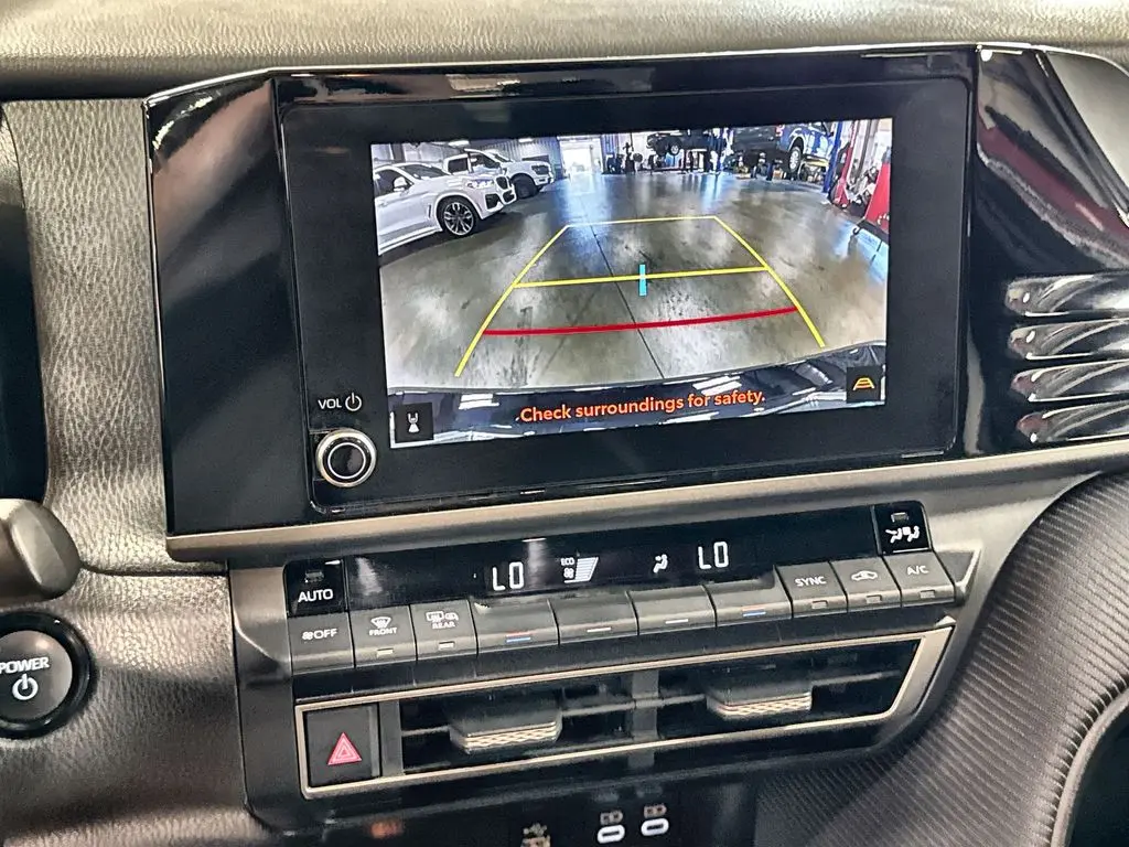 2025 Toyota Camry - $25,394