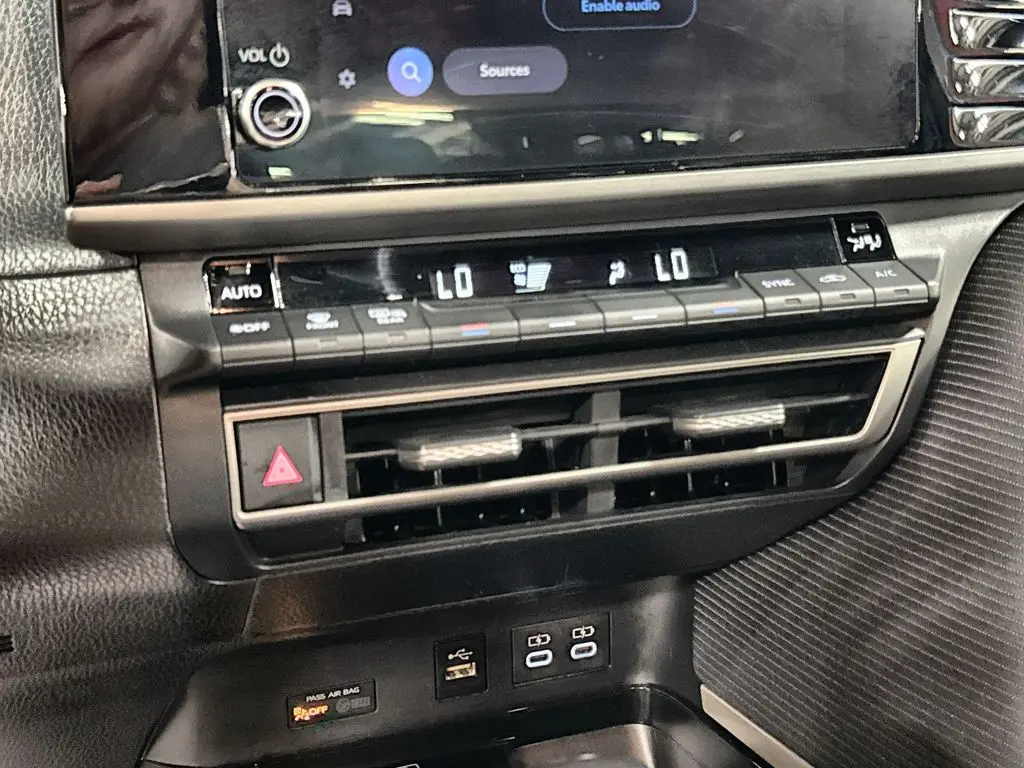 2025 Toyota Camry - $25,394