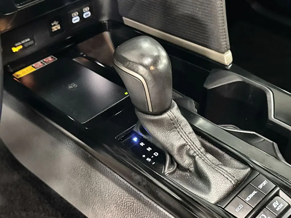 2025 Toyota Camry - $25,394