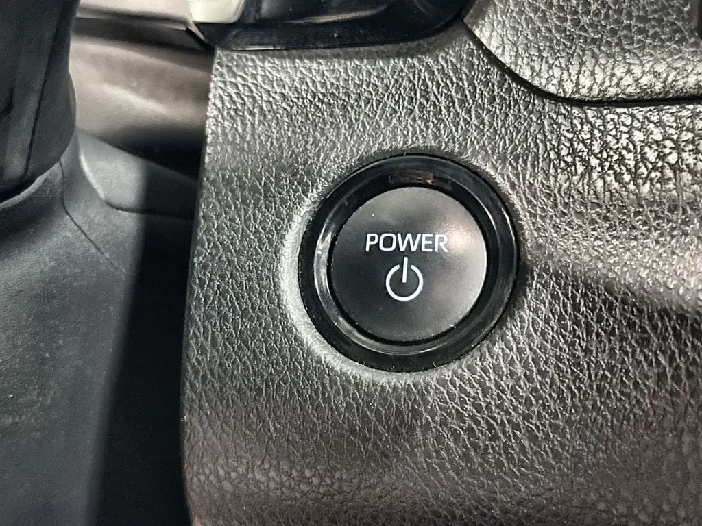 2025 Toyota Camry - $25,394
