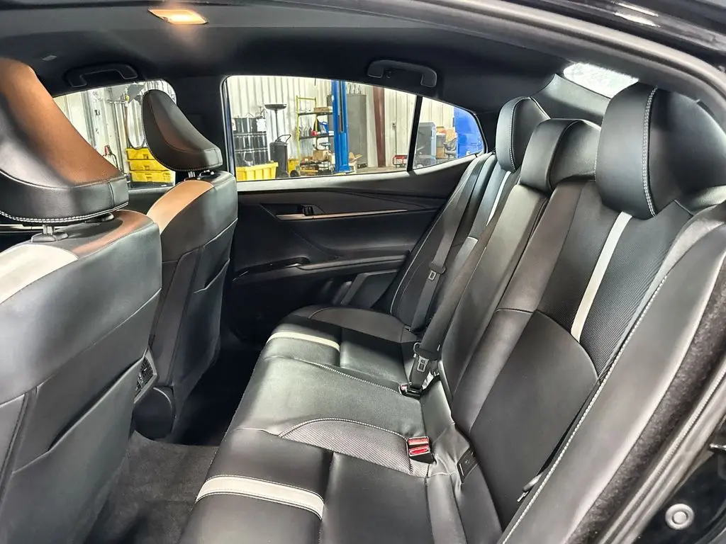 2025 Toyota Camry - $25,394